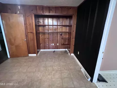 Other - 726 Witsell Rd, Jackson, MS 39206 photo 1 of 2