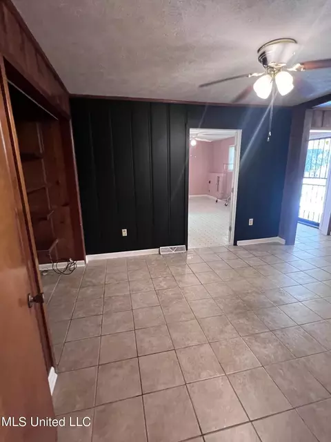 Other - 726 Witsell Rd, Jackson, MS 39206 photo 2 of 2