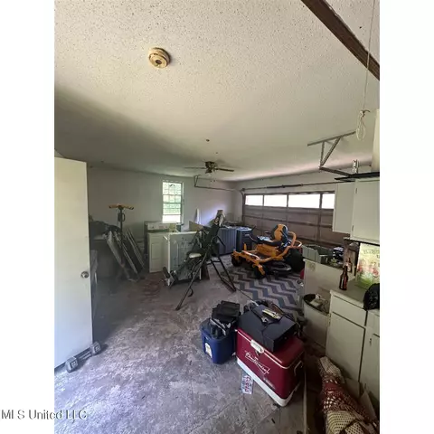 20362 Hill Top Rd, Saucier, MS 39574 photo 13