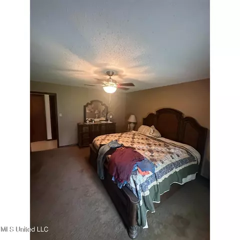 20362 Hill Top Rd, Saucier, MS 39574 photo 8
