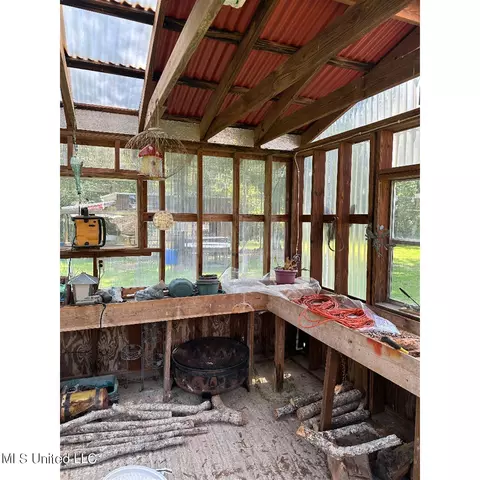 20362 Hill Top Rd, Saucier, MS 39574 photo 19