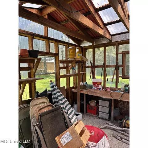 20362 Hill Top Rd, Saucier, MS 39574 photo 20