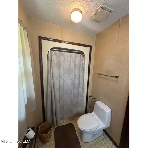 20362 Hill Top Rd, Saucier, MS 39574 photo 12