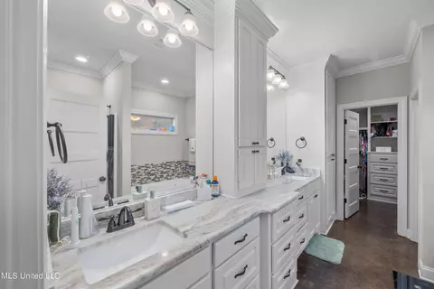 Other - 712 Sawgrass Lakes Dr, Brandon, MS 39042 photo 5 of 7