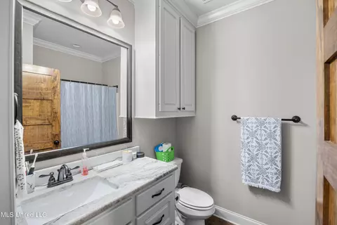 Other - 712 Sawgrass Lakes Dr, Brandon, MS 39042 photo 7 of 7