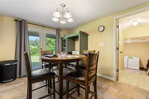 Dining - 168 Goff Rd, Lucedale, MS 39452 photo 1 of 1