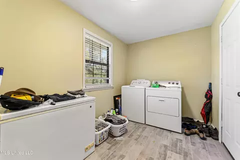 Other - 168 Goff Rd, Lucedale, MS 39452 photo 5 of 5