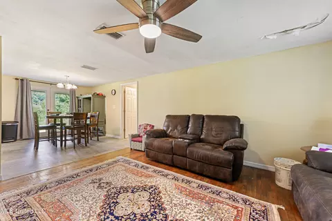 Other - 168 Goff Rd, Lucedale, MS 39452 photo 2 of 5