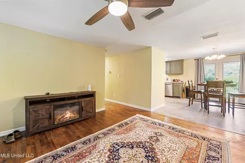Other - 168 Goff Rd, Lucedale, MS 39452 photo 1 of 5
