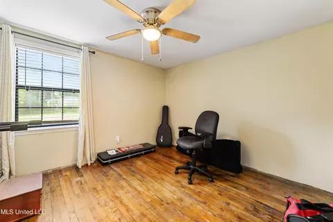 Other - 168 Goff Rd, Lucedale, MS 39452 photo 4 of 5