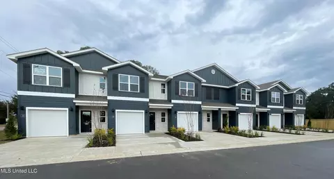 148 Debuys Rd, Biloxi, MS 39531