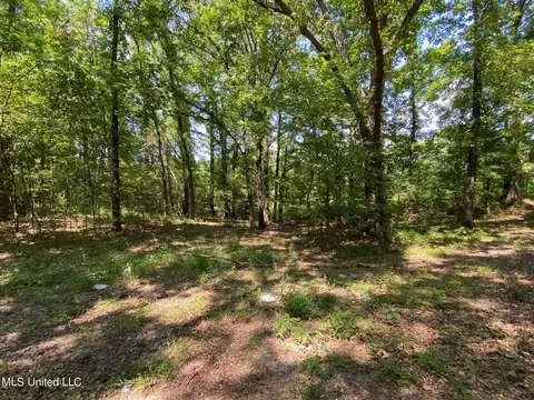 0 Stateline Rd, Walls, MS 38680