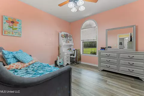 172 Thompson Dr, Lucedale, MS 39452 photo 18