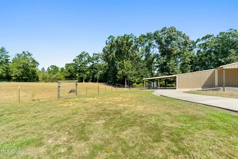 172 Thompson Dr, Lucedale, MS 39452 photo 26