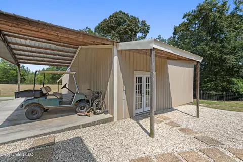 172 Thompson Dr, Lucedale, MS 39452 photo 21