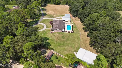 172 Thompson Dr, Lucedale, MS 39452 photo 29