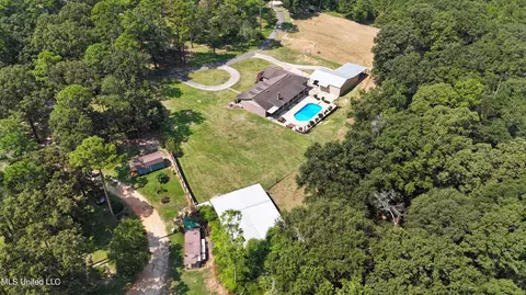172 Thompson Dr, Lucedale, MS 39452 photo 31