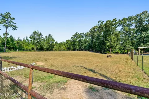 172 Thompson Dr, Lucedale, MS 39452 photo 27