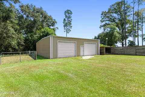 172 Thompson Dr, Lucedale, MS 39452 photo 28