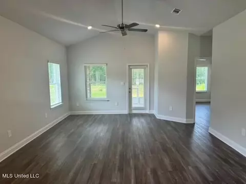 87121 Highpoint Dr, Diamondhead, MS 39525 photo 12