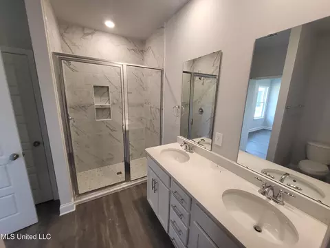 87121 Highpoint Dr, Diamondhead, MS 39525 photo 15