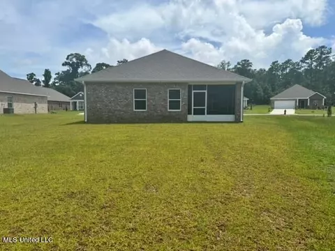 87121 Highpoint Dr, Diamondhead, MS 39525 photo 21