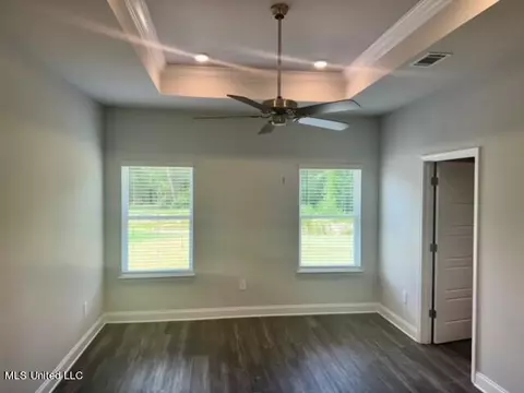 87121 Highpoint Dr, Diamondhead, MS 39525 photo 13