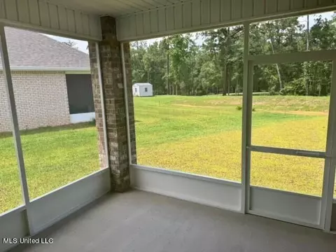 87121 Highpoint Dr, Diamondhead, MS 39525 photo 22