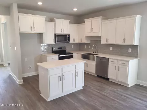 87121 Highpoint Dr, Diamondhead, MS 39525 photo 7