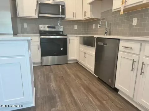 87121 Highpoint Dr, Diamondhead, MS 39525 photo 6