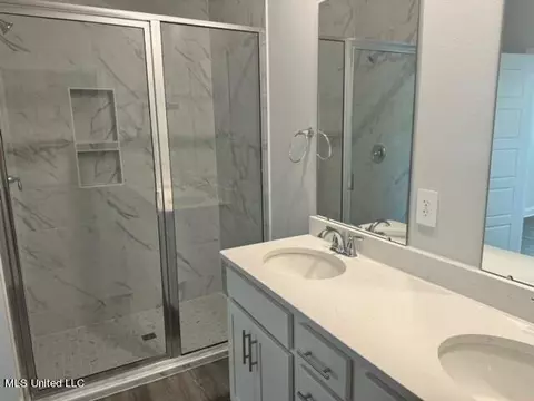 87121 Highpoint Dr, Diamondhead, MS 39525 photo 16