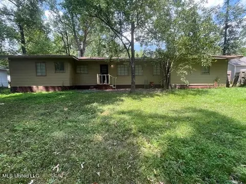 515 Meadowbrook Rd, Jackson, MS 39206 photo 11