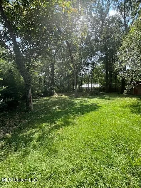 515 Meadowbrook Rd, Jackson, MS 39206 photo 10