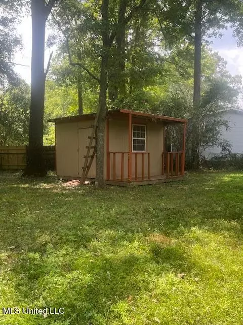 515 Meadowbrook Rd, Jackson, MS 39206 photo 9