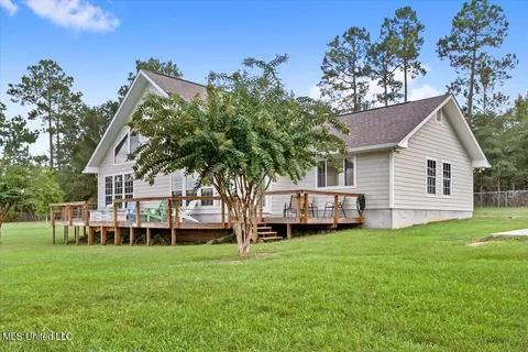 Other - 20120 Park Ct, Saucier, MS 39574 photo 11 of 13