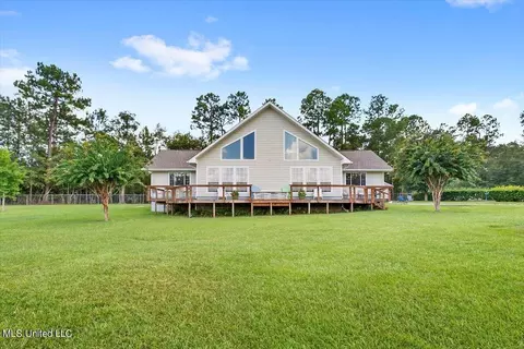 Other - 20120 Park Ct, Saucier, MS 39574 photo 10 of 13