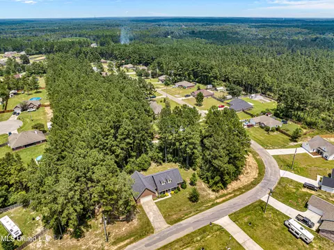 21623 Edgewood Dr, Saucier, MS 39574 photo 19