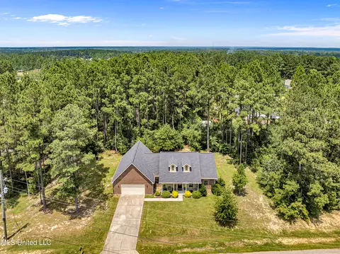 21623 Edgewood Dr, Saucier, MS 39574 photo 18