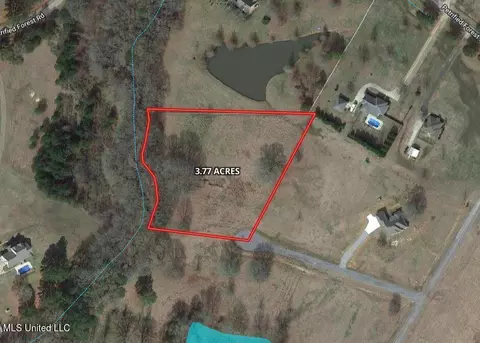 140 Weatherby Way, Flora, MS 39071 photo 2