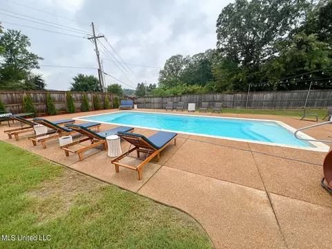 3301 Fossil Hill Dr, Hernando, MS 38632 photo 59