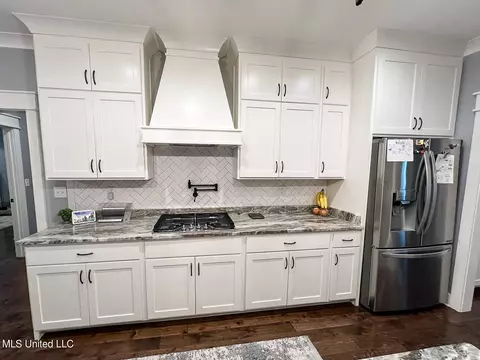 3301 Fossil Hill Dr, Hernando, MS 38632 photo 19