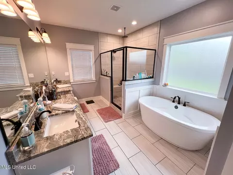 3301 Fossil Hill Dr, Hernando, MS 38632 photo 34