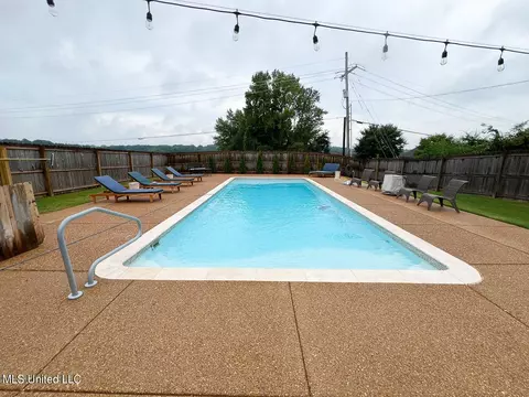3301 Fossil Hill Dr, Hernando, MS 38632 photo 58