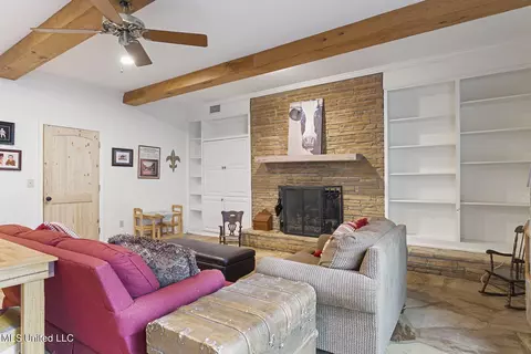 Other - 4025 Oakridge Dr, Jackson, MS 39216 photo 5 of 5