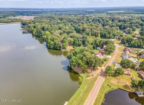 4587 S Big Horn Dr, Nesbit, MS 38651 photo 25