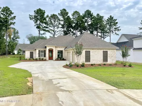 256 Kingswood Pl, Madison, MS 39110