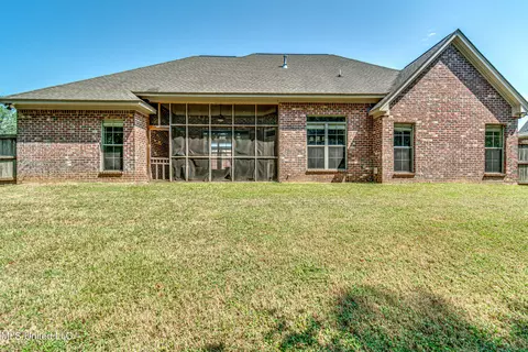 130 Marion Dr, Clinton, MS 39056 photo 52