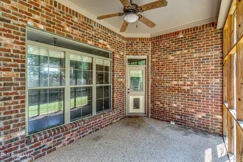 130 Marion Dr, Clinton, MS 39056 photo 48