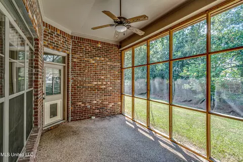 130 Marion Dr, Clinton, MS 39056 photo 49