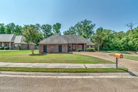 130 Marion Dr, Clinton, MS 39056 photo 7